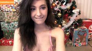 Elizabeth Reed photo #0276