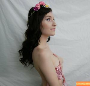 Elizabeth Reed photo #0281