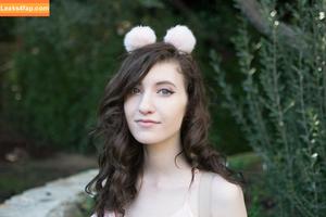 Elizabeth Reed photo #0282