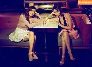 Elizabeth Reed photo #0285