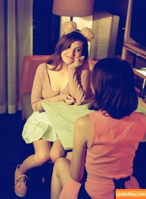 Elizabeth Reed photo #0286