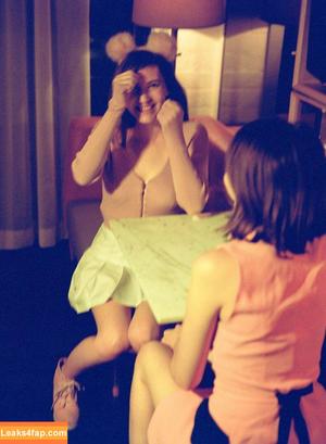 Elizabeth Reed photo #0287