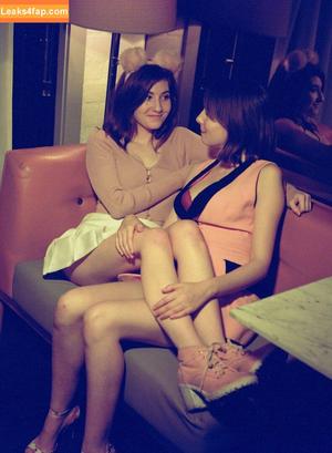 Elizabeth Reed photo #0289