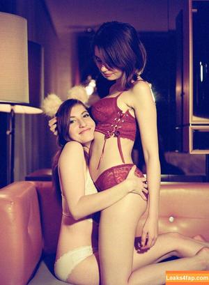 Elizabeth Reed photo #0294