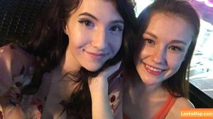 Elizabeth Reed photo #0302