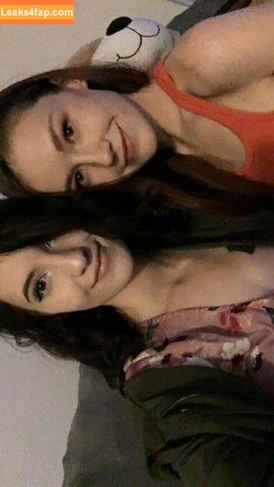 Elizabeth Reed photo #0306