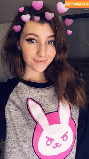 Elizabeth Reed photo #0314