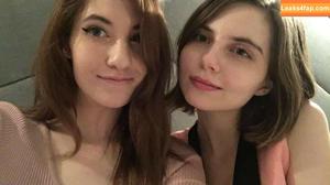 Elizabeth Reed photo #0315