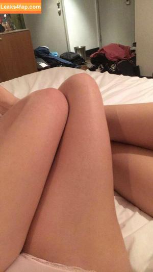 Elizabeth Reed photo #0316