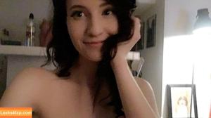 Elizabeth Reed photo #0320