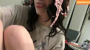 Elizabeth Reed photo #0323