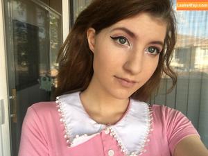 Elizabeth Reed photo #0337