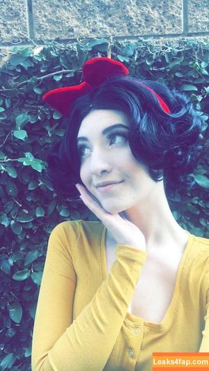 Elizabeth Reed photo #0343