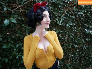 Elizabeth Reed photo #0344