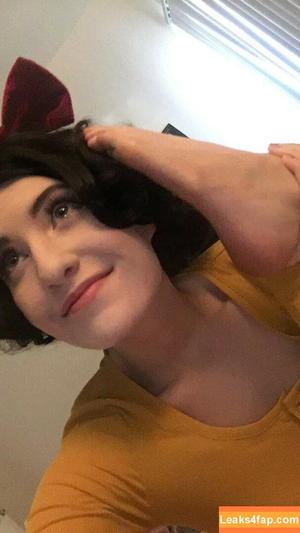 Elizabeth Reed photo #0346