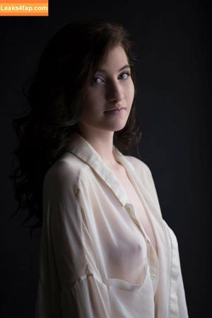 Elizabeth Reed photo #0350