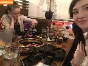 Elizabeth Reed photo #0357