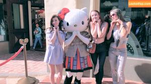 Elizabeth Reed photo #0389