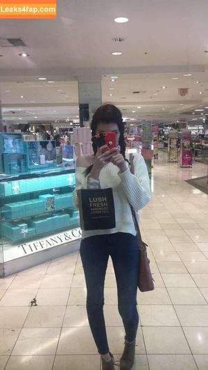 Elizabeth Reed photo #0395