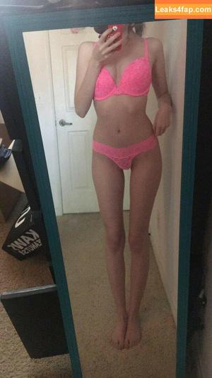 Elizabeth Reed photo #0400