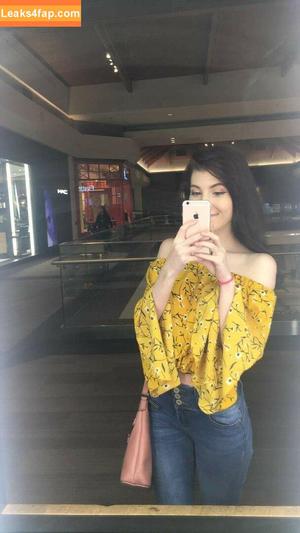 Elizabeth Reed photo #0412