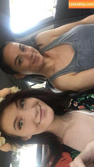 Elizabeth Reed photo #0417