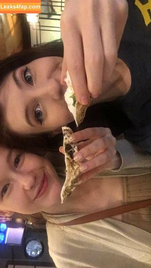 Elizabeth Reed photo #0418