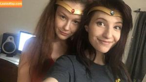 Elizabeth Reed photo #0419