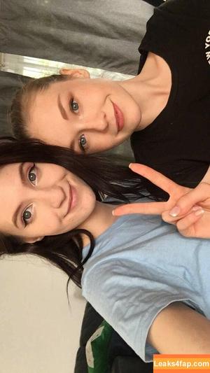 Elizabeth Reed photo #0430