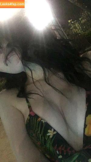 Elizabeth Reed photo #0448