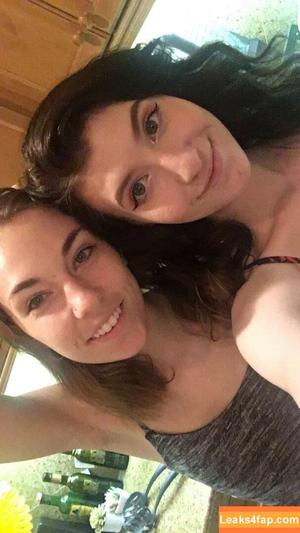 Elizabeth Reed photo #0450