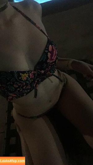 Elizabeth Reed photo #0458