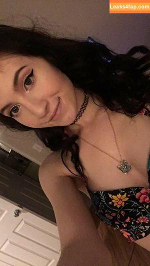 Elizabeth Reed photo #0459