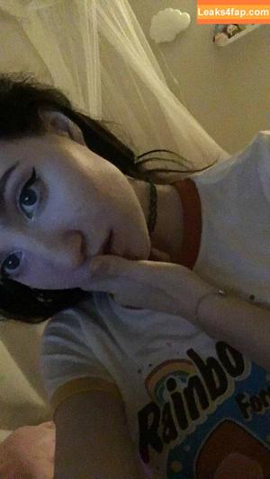 Elizabeth Reed photo #0461