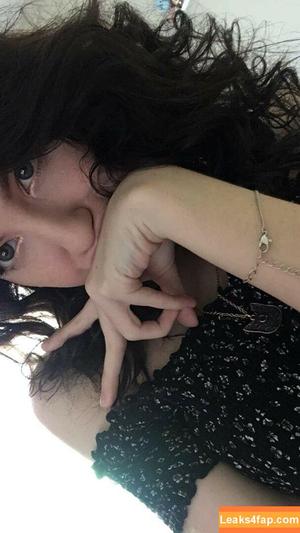 Elizabeth Reed photo #0464