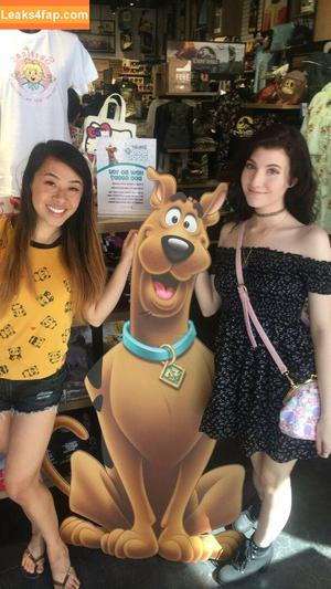 Elizabeth Reed photo #0467