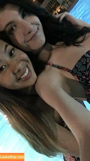 Elizabeth Reed photo #0468