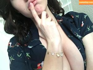 Elizabeth Reed photo #0489