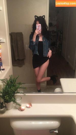 Elizabeth Reed photo #0503