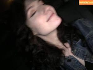 Elizabeth Reed photo #0506