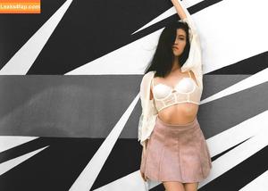 Elizabeth Reed photo #0513