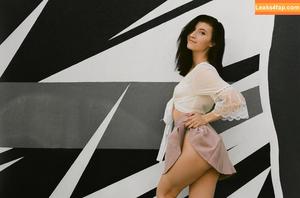 Elizabeth Reed photo #0514