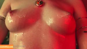 Elizabeth Reed photo #0538