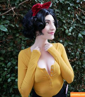 Elizabeth Reed photo #0542