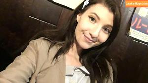 Elizabeth Reed photo #0545