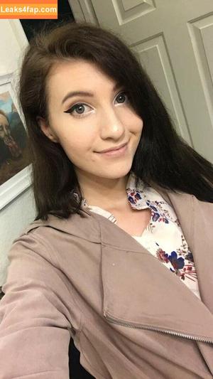 Elizabeth Reed photo #0551