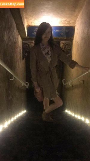 Elizabeth Reed photo #0553