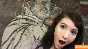 Elizabeth Reed photo #0554