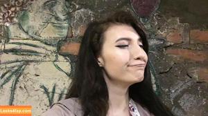 Elizabeth Reed photo #0555