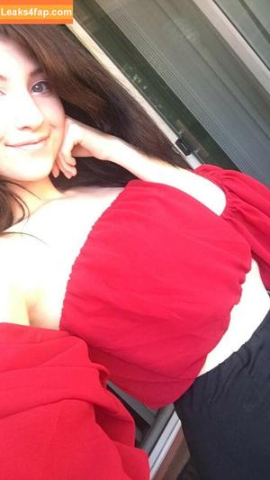 Elizabeth Reed photo #0559